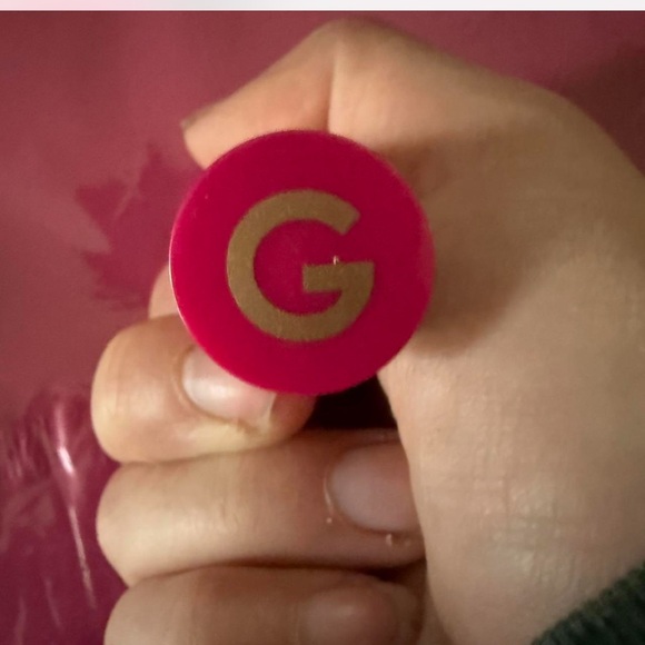 ❤️ 3/$25 Grande GrandeFANATIC Fanning & Curling Mascara Infused with Widelash - Picture 4 of 7